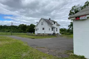 856 New Haven Rd, Naugatuck, CT 06770 - Photo 35