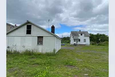 856 New Haven Road, Naugatuck, CT 06770 - Photo 33