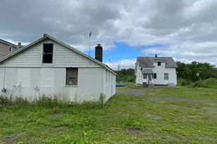 856 New Haven Rd, Naugatuck, CT 06770 - Photo 33