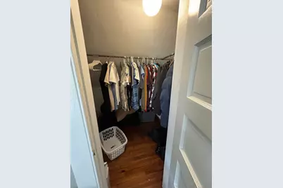 856 New Haven Road, Naugatuck, CT 06770 - Photo 27