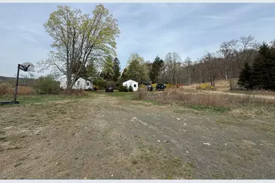 856 New Haven Road, Naugatuck, CT 06770 - Photo 13