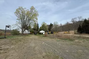 856 New Haven Rd, Naugatuck, CT 06770 - Photo 13