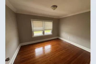 856 New Haven Road, Naugatuck, CT 06770 - Photo 23