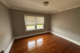 856 New Haven Rd, Naugatuck, CT 06770 - Photo 23