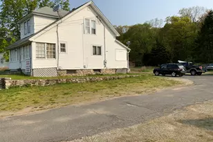 856 New Haven Rd, Naugatuck, CT 06770 - Photo 5