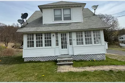 856 New Haven Road, Naugatuck, CT 06770 - Photo 1