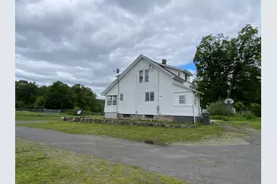 856 New Haven Road, Naugatuck, CT 06770 - Photo 31