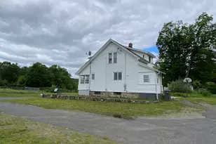 856 New Haven Rd, Naugatuck, CT 06770 - Photo 31