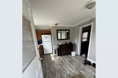 856 New Haven Road, Naugatuck, CT 06770 - Photo 11