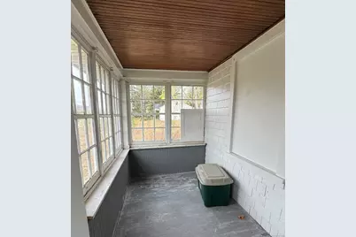 856 New Haven Road, Naugatuck, CT 06770 - Photo 17