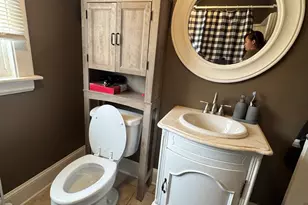 856 New Haven Rd, Naugatuck, CT 06770 - Photo 29