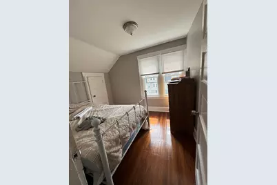 856 New Haven Road, Naugatuck, CT 06770 - Photo 25