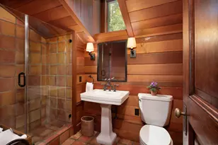 20 Kirk Rd, Sharon, CT 06796 - Photo 19