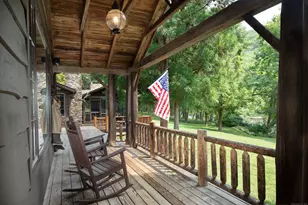 20 Kirk Rd, Sharon, CT 06796 - Photo 13