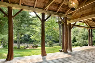 20 Kirk Rd, Sharon, CT 06796 - Photo 21