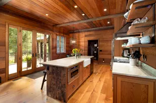 20 Kirk Rd, Sharon, CT 06796 - Photo 5