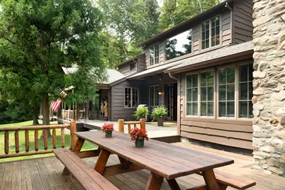 20 Kirk Road, Sharon, CT 06796 - Photo 33