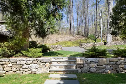 20 Kirk Road, Sharon, CT 06796 - Photo 35