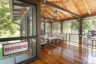 20 Kirk Road, Sharon, CT 06796 - Photo 15