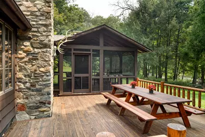 20 Kirk Road, Sharon, CT 06796 - Photo 17