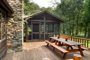 20 Kirk Rd, Sharon, CT 06796 - Photo 17