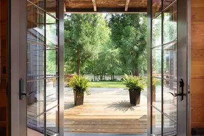 20 Kirk Road, Sharon, CT 06796 - Photo 11