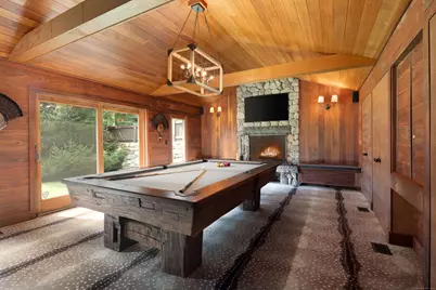 20 Kirk Road, Sharon, CT 06796 - Photo 7