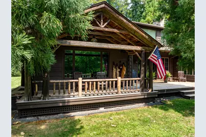 20 Kirk Road, Sharon, CT 06796 - Photo 27