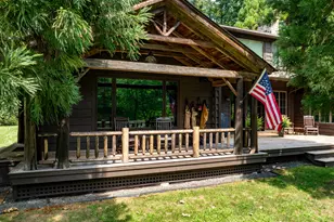 20 Kirk Rd, Sharon, CT 06796 - Photo 27