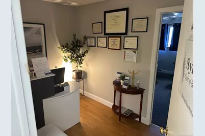 1100 New Britain Avenue #206, West Hartford, CT 06110 - Photo 1