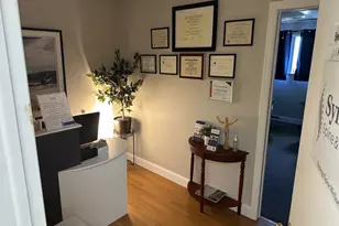 1100 New Britain Ave, West Hartford, CT 06110 - Photo 1