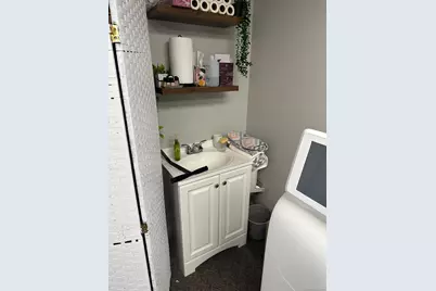 1100 New Britain Avenue #206, West Hartford, CT 06110 - Photo 3