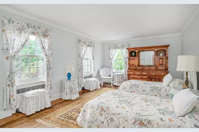 49 Great Ring Road, Newtown, CT 06482 - Photo 19