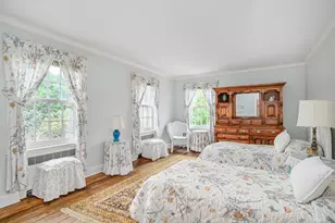 49 Great Ring Rd, Newtown, CT 06482 - Photo 19