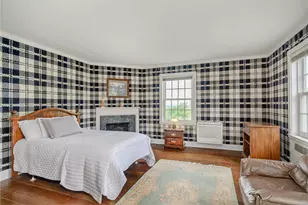 49 Great Ring Rd, Newtown, CT 06482 - Photo 15