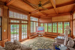 49 Great Ring Rd, Newtown, CT 06482 - Photo 7