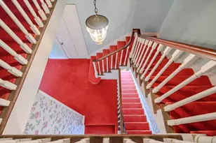 49 Great Ring Rd, Newtown, CT 06482 - Photo 23