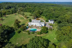 49 Great Ring Rd, Newtown, CT 06482 - Photo 31