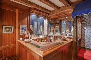 49 Great Ring Rd, Newtown, CT 06482 - Photo 25