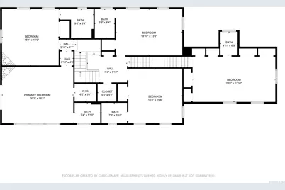 49 Great Ring Road, Newtown, CT 06482 - Photo 37