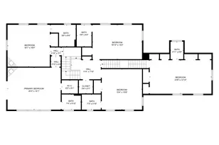 49 Great Ring Rd, Newtown, CT 06482 - Photo 37