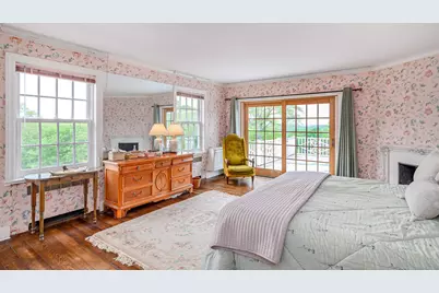 49 Great Ring Road, Newtown, CT 06482 - Photo 13