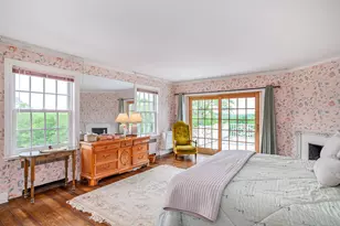 49 Great Ring Rd, Newtown, CT 06482 - Photo 13