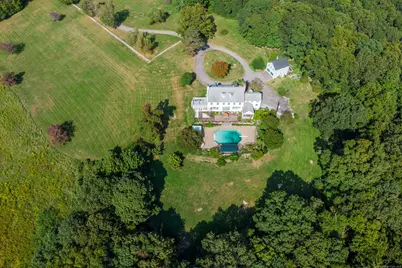 49 Great Ring Road, Newtown, CT 06482 - Photo 35