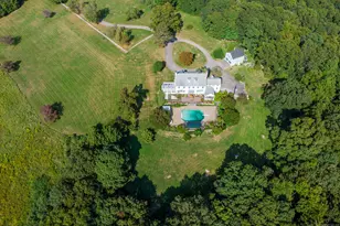 49 Great Ring Rd, Newtown, CT 06482 - Photo 35