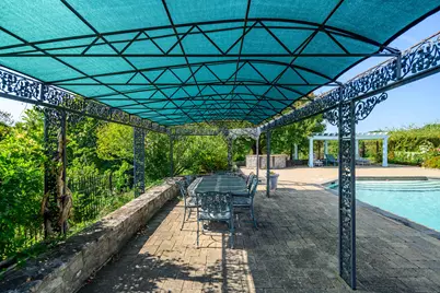 49 Great Ring Road, Newtown, CT 06482 - Photo 33