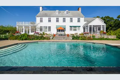 49 Great Ring Road, Newtown, CT 06482 - Photo 3