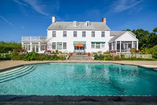 49 Great Ring Rd, Newtown, CT 06482 - Photo 3