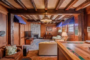 49 Great Ring Rd, Newtown, CT 06482 - Photo 27