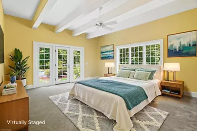 70 Sill Lane, Old Lyme, CT 06371 - Photo 17